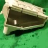 Бункер порошкоприемника Electrolux 11061100