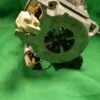 Насос циркуляционный Bosch 1737222404