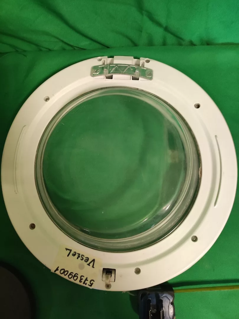 Люк Vestel 57399001