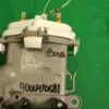 nZ3PTLQFH0A Тэн Bosch 9000410681 с датчиком мутности (нагревательный элемент) для посудомоечной машины