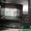 nZaPCTqCm3o МОДУЛЬ BOSCH WAE 28444OE/01