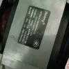Двигатель Samsung UMT5202.01 Welling - 9 контактов для стиральной машины