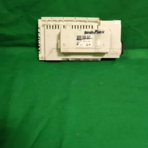 Силовой модуль Siemens 9000588642 -SMVKBM03/44 Силовой модуль Siemens 9000588642 -SMVKBM03/44