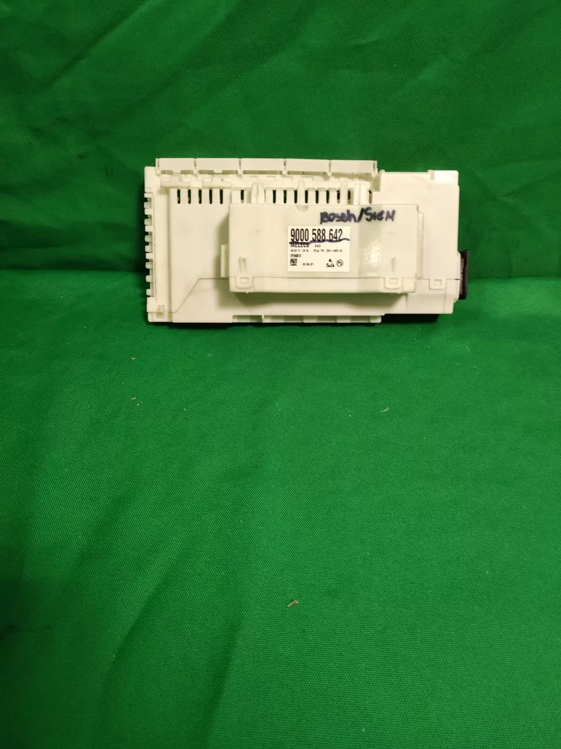 Силовой модуль Siemens 9000588642 -SMVKBM03/44