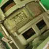 Насос циркуляционный Beko Arcelik 1719600600 -2 контакта для посудомоечной машины