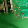 ПРОГРАММАТОР BEKO 2707710100 (КОМАНДОАППАРАТ) ДЛЯ СТИРАЛЬНОЙ МАШИНЫ