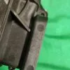 Мотор сушки Vestfrost 6003162R для стиральной машины