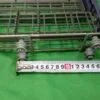 Корзина Hansa 1031773 для столовых приборов пмм 45см