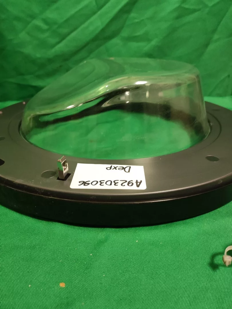 nae3u8rCZc8 Люк Dexp Midea A 92303096