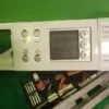 nbAbaeh2STk Модуль Bosch WAS 24440 OE/03