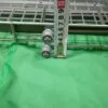 Корзина Hansa 1031773 для столовых приборов пмм 45см