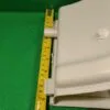 ncm3kpGBSN8 Бункер порошкоприемника LG 4924EN1006