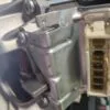 ndH4NglV-kw Двигатель Atlant 1ba6745-2-0025 -6 контактов
