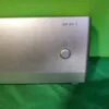 Модуль с панелью Beko DFS 1511S посудомоечной машины