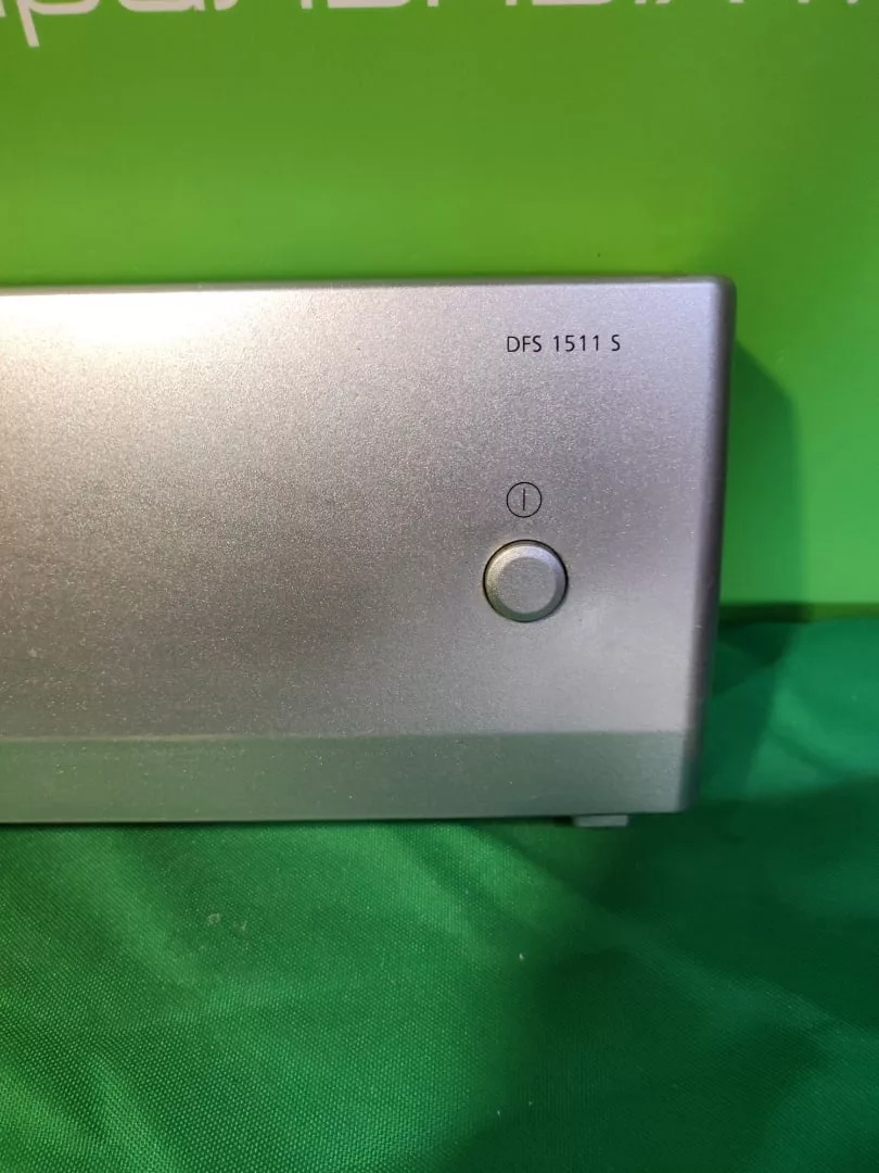 Модуль с панелью Beko DFS 1511S посудомоечной машины