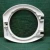 Обрамление внутреннее Ariston 148016945 бел