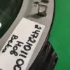 Люк Beko 2472101100