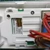 Модуль Bosch WAS24442OE без инвертора