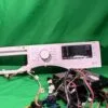 Модуль Beko WDW 85120B3 с сушкой