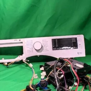 Модуль Beko WDW 85120B3 с сушкой Модуль Beko WDW 85120B3 с сушкой