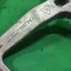 Шкив Indesit 174000703.08