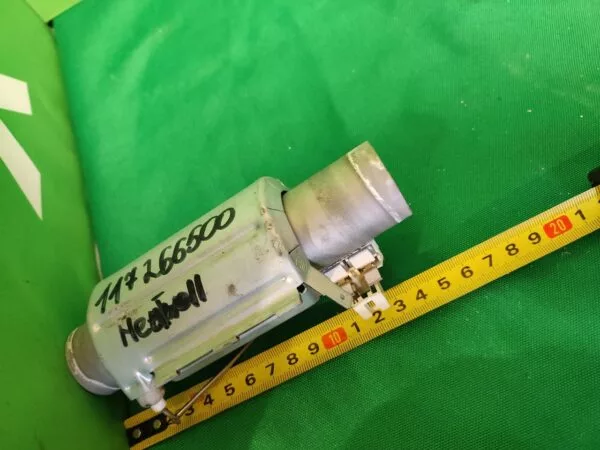 niDOruA8m_M Тэн Electrolux Zanussi Aeg Heatwell 117266500 (Нагревательный элемент)