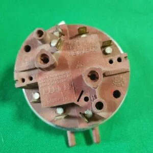 Прессостат Bosch 528e4gp