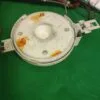 nipMmmTTpgw МОДУЛЬ BOSCH WAE 28444OE/01