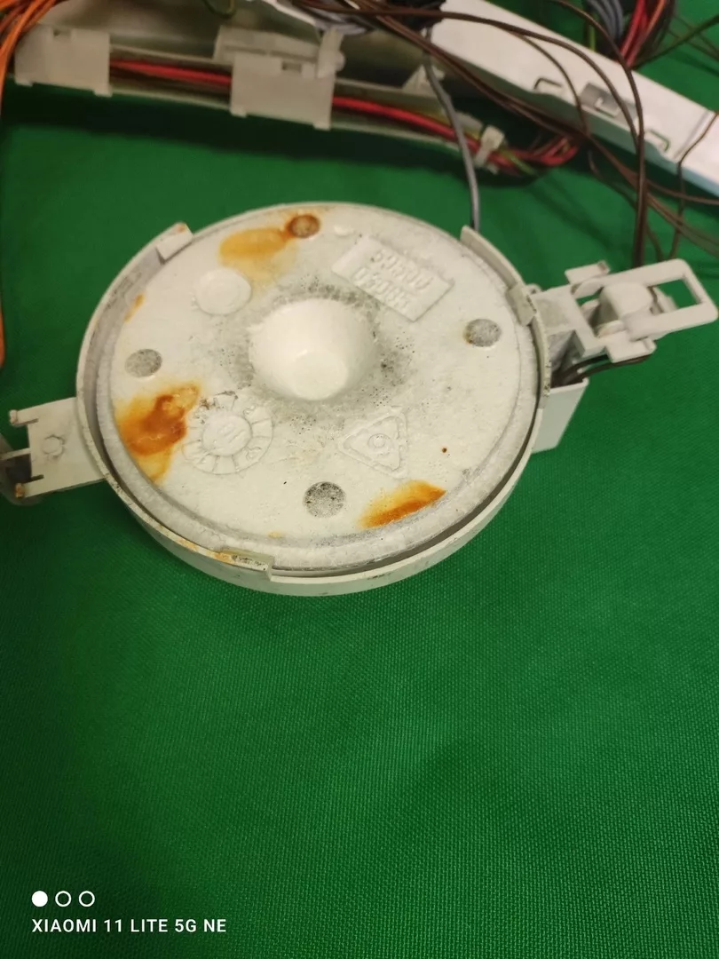 nipMmmTTpgw МОДУЛЬ BOSCH WAE 28444OE/01