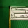 Панель порошкоприемника Gorenje G 81400
