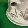 Чаша Siemens 17351101005 для посудомоечной машины