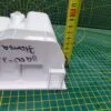 Лоток порошкоприемника Hansa Ga00-326