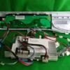 nlItFsKpYLo Модуль Ariston MVSB 8010