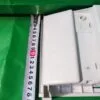 Лоток порошкоприемника Electrolux 110430100