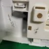 Модуль Beko WSPE6H612W