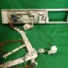nna-62GOg_Y Модуль Bosch WLF 16261OE