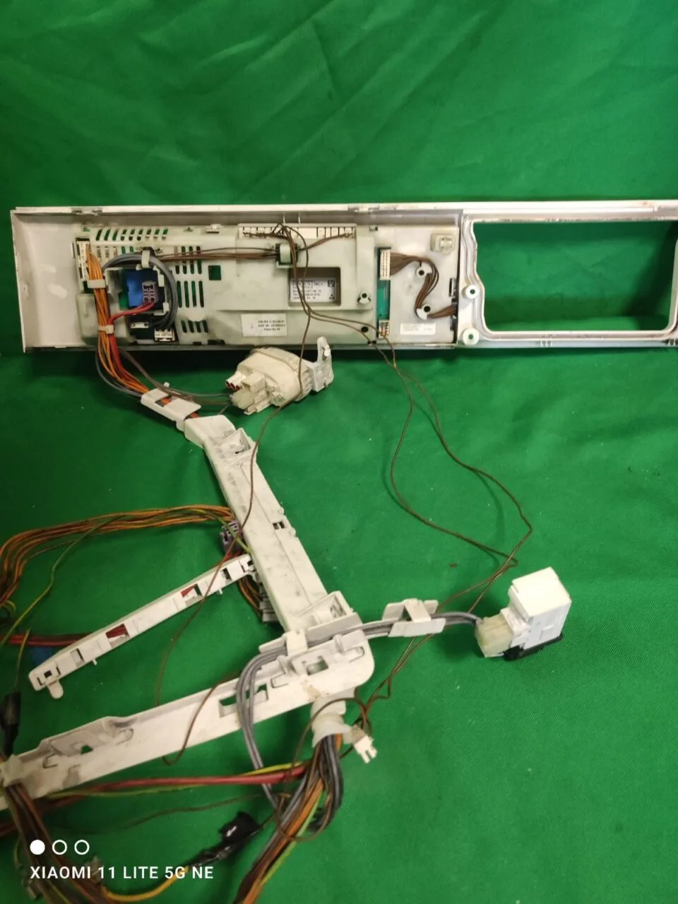 nna-62GOg_Y Модуль Bosch WLF 16261OE