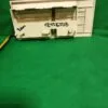 Панель порошкоприемника Zanussi 12451650B