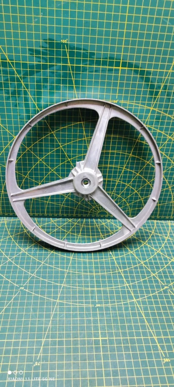 Шкив Bosch 900202 Шкив Bosch 900202