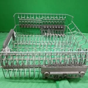 Верхняя корзина Electrolux 1561219104 для пмм 60см