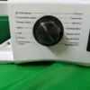 Панель управления Samsung WF602B2BKWQ