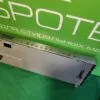 Панель для посудомоечной машины Ariston LFT 52177