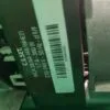 Двигатель Whirlpool Ceset MCA38/64-148/WHE21 -6 контактов