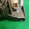 Двигатель Samsung DC93-00247A - 3контакта,инвертор