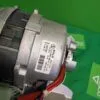 Двигатель Dexp Welling uml 3907.04 -9 контактов для стиральной машины