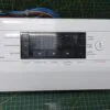 Модуль Gorenje W65ZY3/S