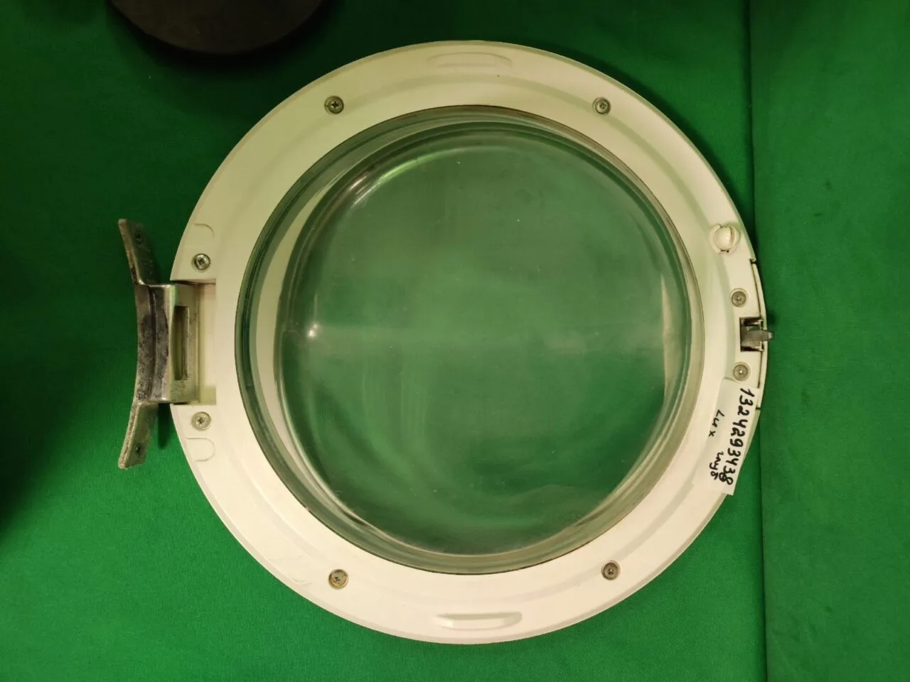 Люк Electrolux 1324293438 глуб.