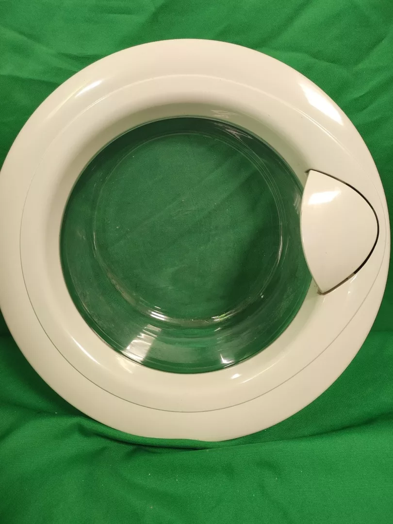 Люк Indesit C00ws105tx
