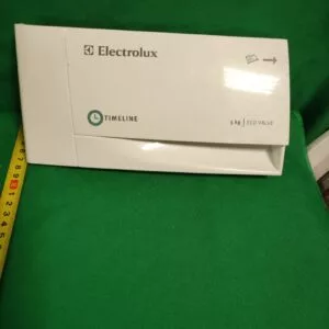 Панель порошкоприемника Electrolux 1321861 5