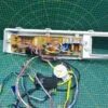 Модуль Samsung S803JM-00 cеребро с провод
